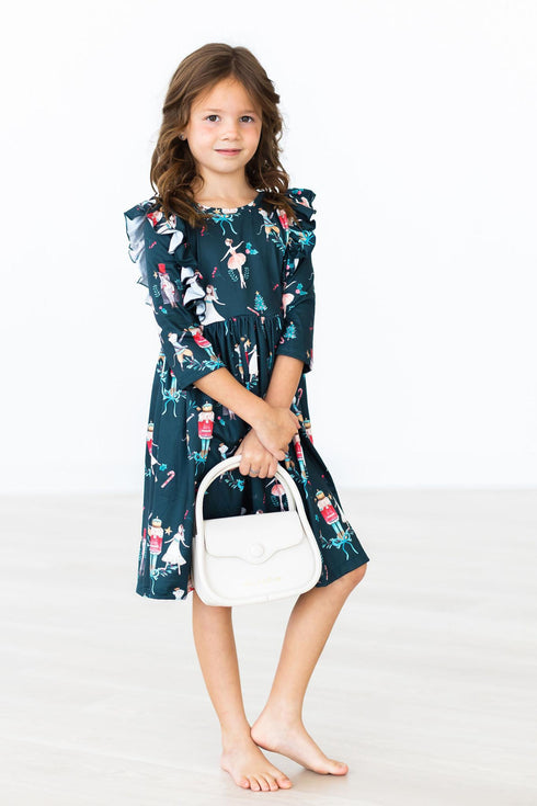 christmas-ballet-ruffle-twirl-dress Mila & Rose - Sophia's Style-4